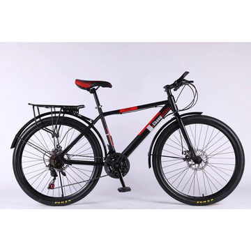 mtb bike manufacturers