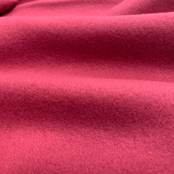 Taiwanoutdoor Fabric Double Side Brushed Anti Pilling Fleece On Global Sources