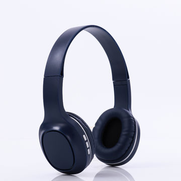 neckband over ear headphones