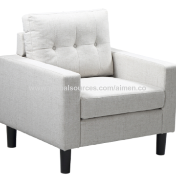 China High Elastic Sponge Sofa Single Sofa On Global Sources Sofa Tables Living Room Sets White Sofa