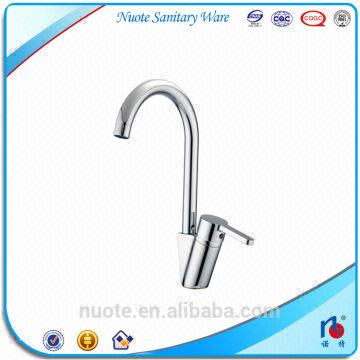 Drinking Water Antique Brass Kitchen Faucet 1 Brand Name Nuote 2