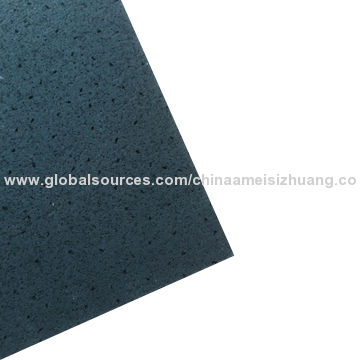 Black Cinema Use Mineral Fiber Ceiling Board Global Sources