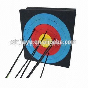 archery products for sale