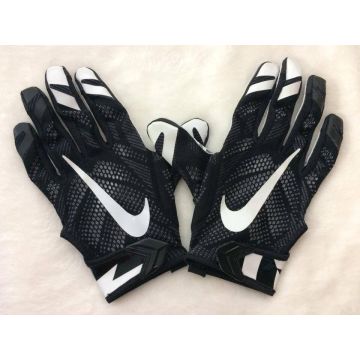 guantes nike futbol españa