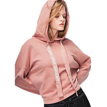 comfortable hoodies womens