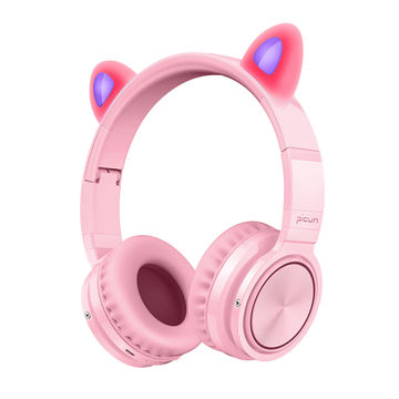 picun headphones