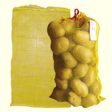 pp mesh bag