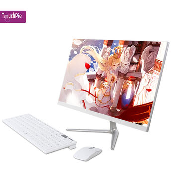 workstation computer price in india workstation computer price in india