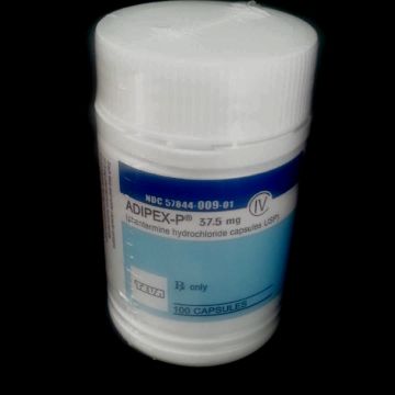 Orlistat 120 buy online