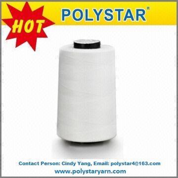 polystar thread