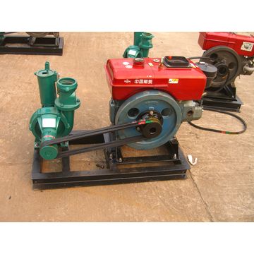 water pump for sale