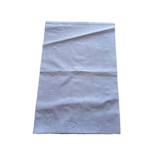 China Woven Polypropylene Bags On Global Sources Woven Polypropylene Bags China