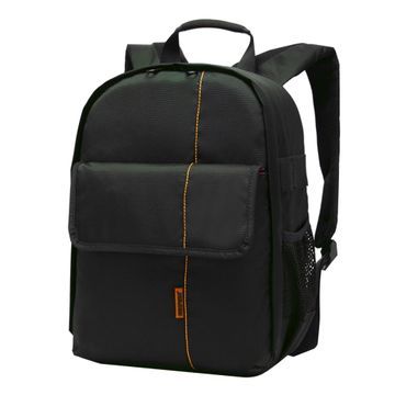 cheap camera bag