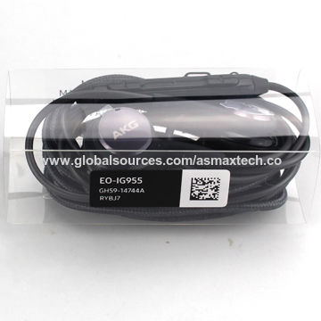 samsung s8 handsfree
