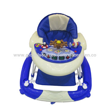 walker rocker 2 in 1