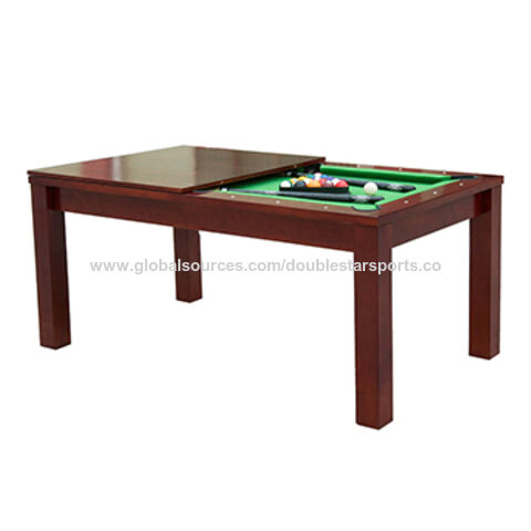 wholesale pool tables