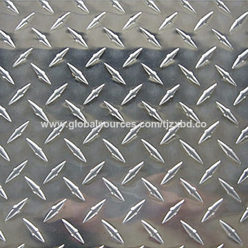 Tiscral Plates Tiscral Wear Resistant Steel Plates