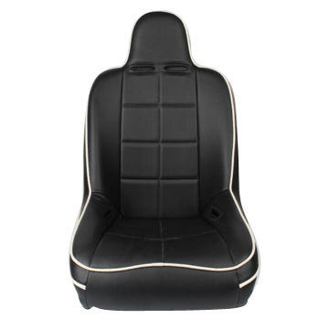 China Racing Seat From Danyang Trading Company Danyang Eastern