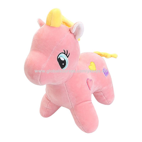 animal toys for sale