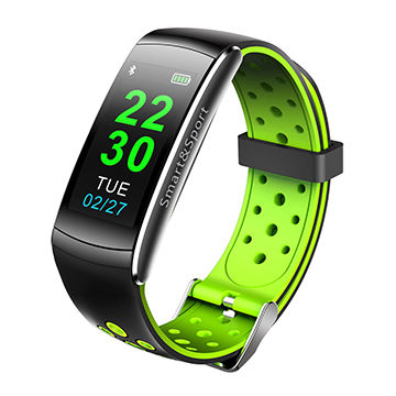 Reloj Inteligente Oplayer Sb1017h Flash Sales, 55% OFF |  www.constructions-peran.com