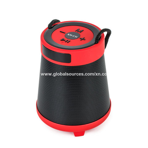 wireless speaker with usb input