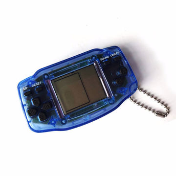 China Mini Brick Game Video Game Mini Consoles With Key Chain Built In 26 Kinds Of Portable Game On Global Sources Video Game Mini Game Mini Consoles Portable Game