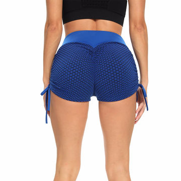 Short de yoga Clearance