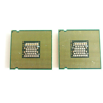 China High Quality I5 2500 3 3 Ghz Quad Core Cpu Processor Lga 1155 On Global Sources Cpu Processor Ssd Processor Computer Processor