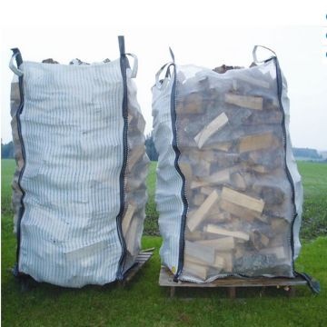 Firewood Bags Bulk Global Sources China Firewood Bags Bulk