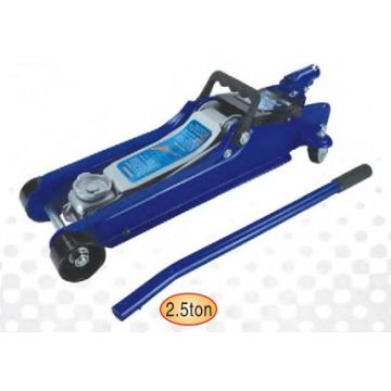 2.5 ton hydraulic floor jack