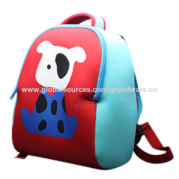 school cooler bags