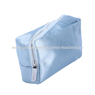 custom flight bag