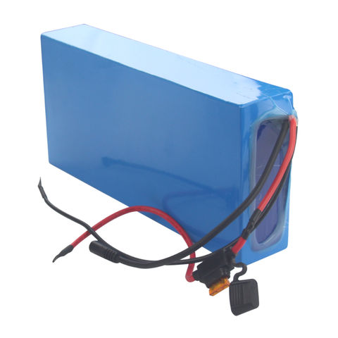 electric bicycle battery price