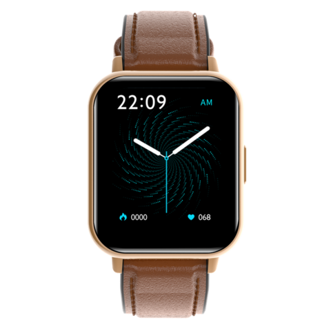 China Reloj elegante de la última de la llamada de la función IP67 de la  prenda impermeable de la aptitud llamada popular del bluetooth encendido  Global Sources,pulsera elegante,reloj elegante adulto,perseguidor de los