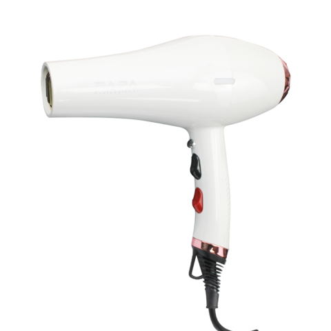 China Secador de pelo del hogar del secador de pelo de la peluquería de  caballeros del viento caliente y frío encendido Global Sources,Secador de  pelo de la barbería,Secador de pelo para la