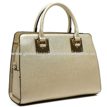 China Manufacturer New Fashion Factory Direct Desi From China Manufacturer New Fashion Factory Direct Designer Handbag