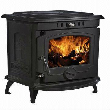 659 Matt Paint Non Boiler Stoves Global Sources