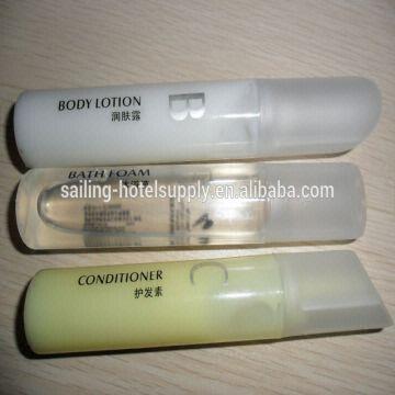 wholesale body lotion