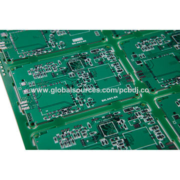 china fr 4 copper pcb board, 94v 0, ul certificated from hangzhouchina fr 4 copper pcb board, 94v 0, ul certificated