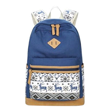 popular school bags 2019