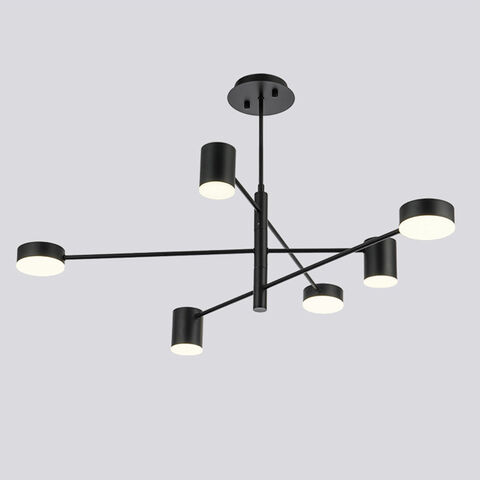 China Living Room Pendant Light Shades Installation Led Lighting On Global Sources - How Much To Get Pendant Lights Installed
