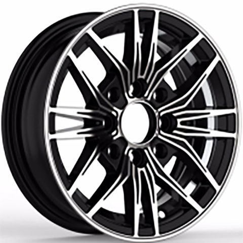 China Customize High Quality Factory Forged 12 14 15 16 Inch Car Alloy Wheel Rims On Global Sources 16 Inch Alloy Wheel Rim Wheel Rim 12x5 Car Wheels Aluminum Rims