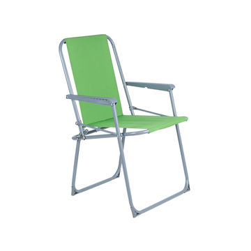 Beach Lounge Chair On Global Sources, Beach Chaise Lounge Chair Manufacturers