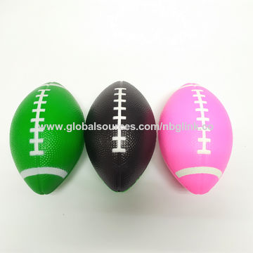 Football Stress Ball - TSTB102