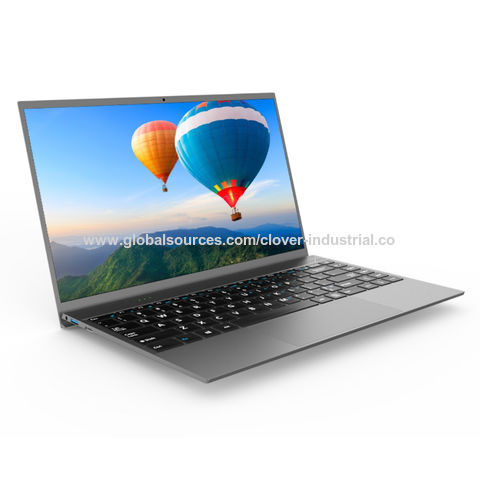 Lenovo Mini Laptop Price To 000 Draug Net