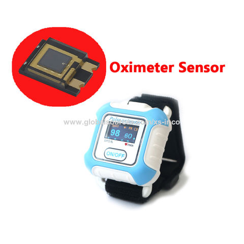 China Oxímetros del pulso, pulso Oximetro Digital de la yema del dedo del  oxímetro del pulso de Oximetro del oxímetro del sensor SpO2 encendido  Global Sources,Oxímetros del pulso,accesorios del oxímetro del pulso, oxímetro