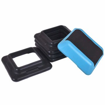 China Bench Stepper From Nantong Wholesaler Nantong Golden Yuelai