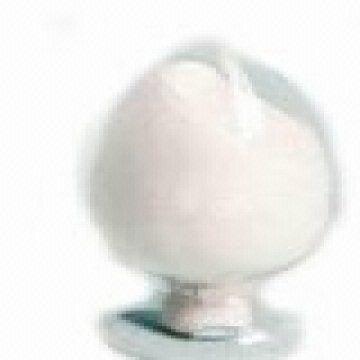 Potassium Dihydrogen Phosphate Mkp 99 Global Sources