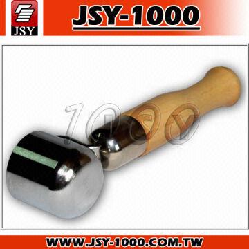 Jsy 928or Steel Roller Vinyl Roller Floor Roller Global Sources