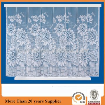 Curtain Martha Stewart Curtains Of Lined Voile Curtains Galore
